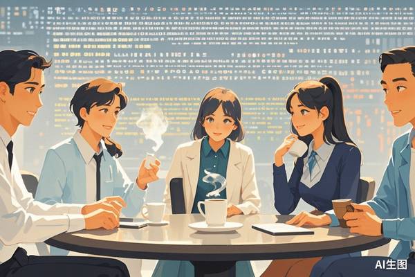 想了解更多九游电子相关内容，尽在九游。 - 九游